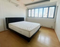 Blk 354 Bukit Batok Street 31 (Bukit Batok), HDB Executive #560358681